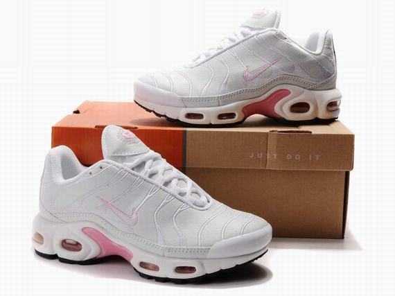 achat requin tn chaussures air max tn vente en gros.JPG